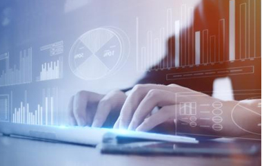 學(xué)校 、科研機(jī)構(gòu)定制解決方案