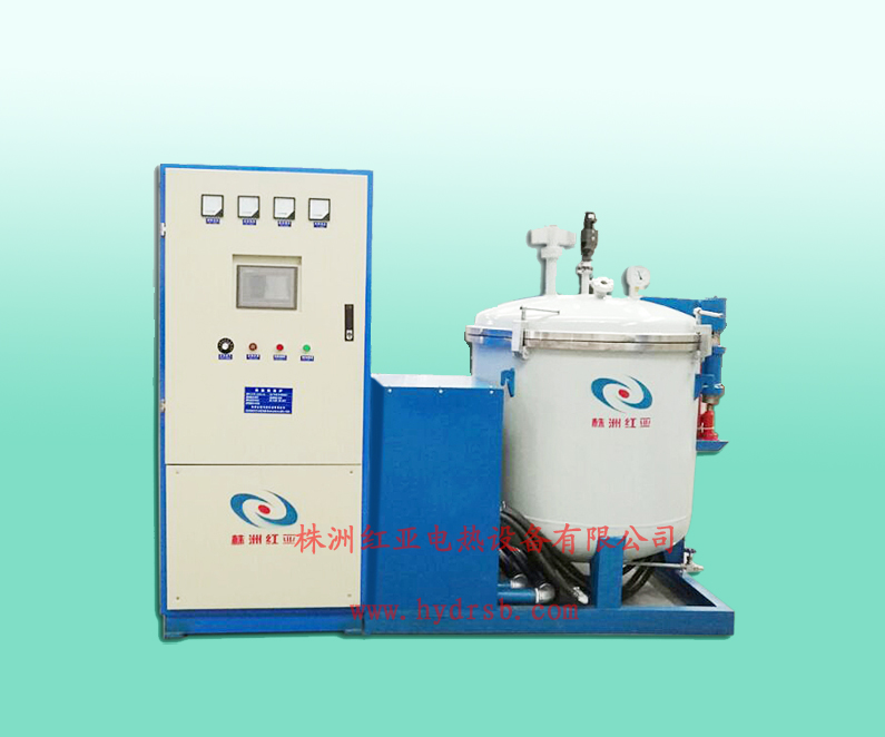 1.學(xué)?？蒲醒b備